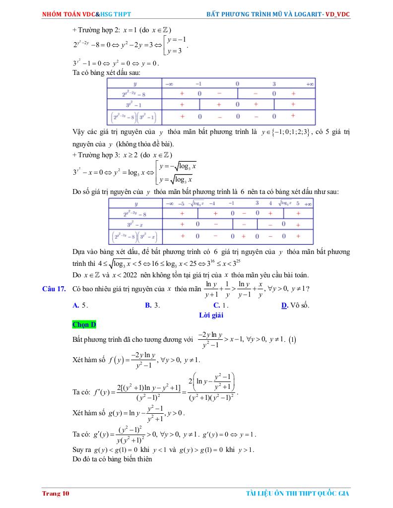 images-post/tim-dieu-kien-cua-x-de-bat-phuong-trinh-mu-logarit-dung-voi-y-thoa-man-dieu-kien-10.jpg