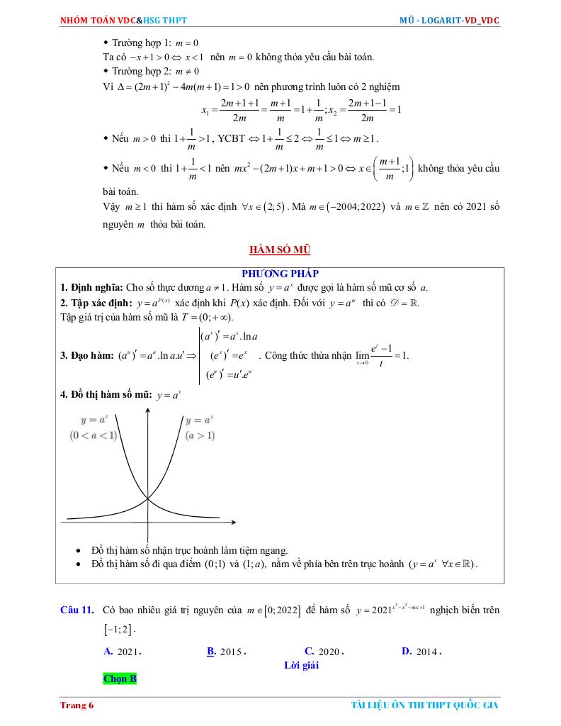 images-post/tim-tap-xac-dinh-cua-ham-so-luy-thua-mu-logarit-co-chua-tham-so-06.jpg