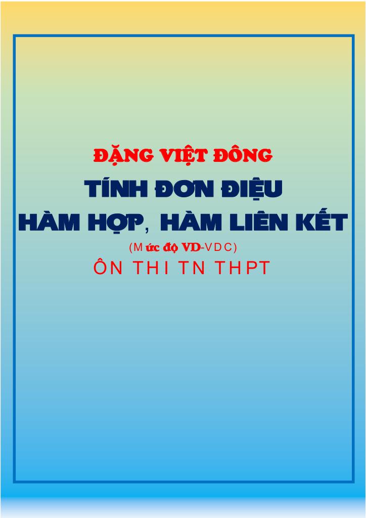 images-post/tinh-don-dieu-ham-hop-ham-lien-ket-vd-vdc-dang-viet-dong-001.jpg