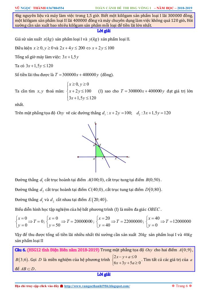 images-post/toan-canh-de-thi-hsg-mon-toan-cac-tinh-thanh-nam-hoc-2018-2019-006.jpg