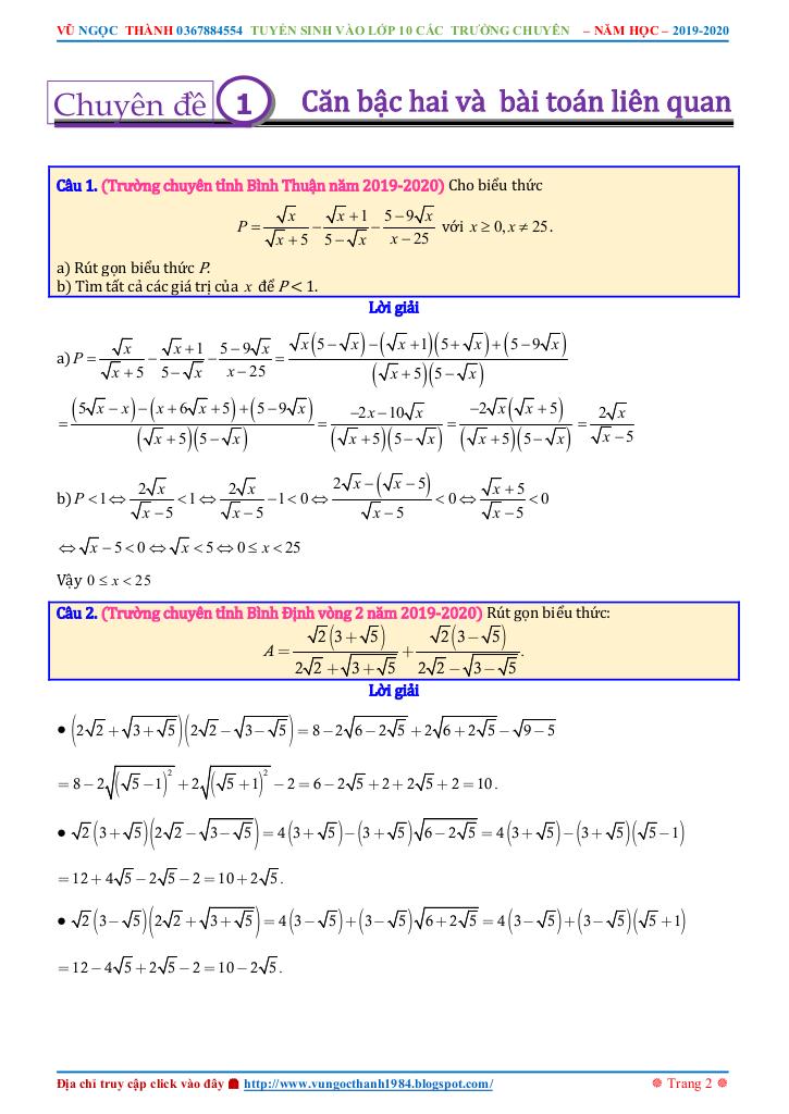 images-post/toan-canh-de-toan-tuyen-sinh-lop-10-truong-chuyen-nam-hoc-2019-2020-002.jpg