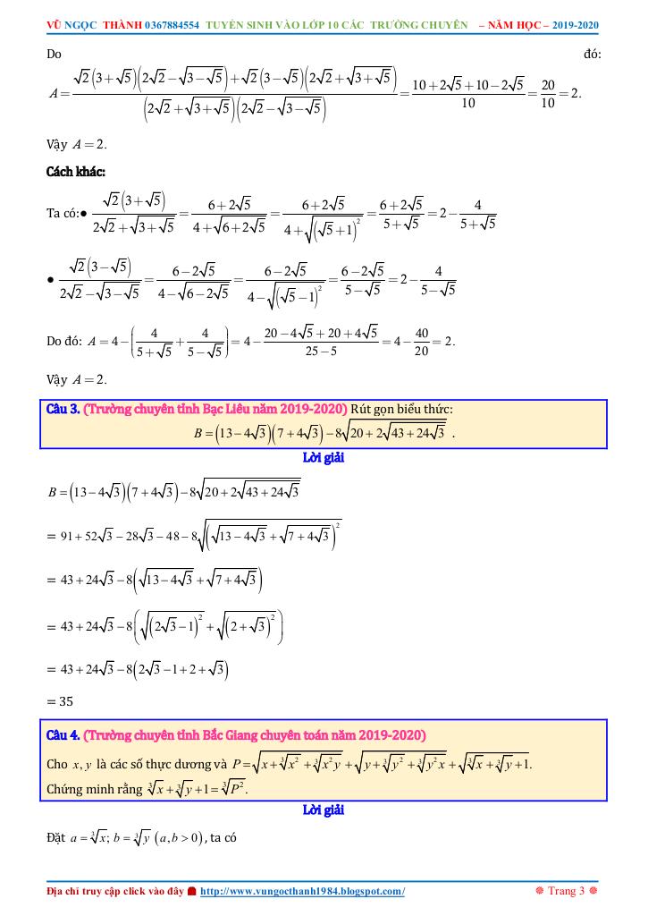 images-post/toan-canh-de-toan-tuyen-sinh-lop-10-truong-chuyen-nam-hoc-2019-2020-003.jpg
