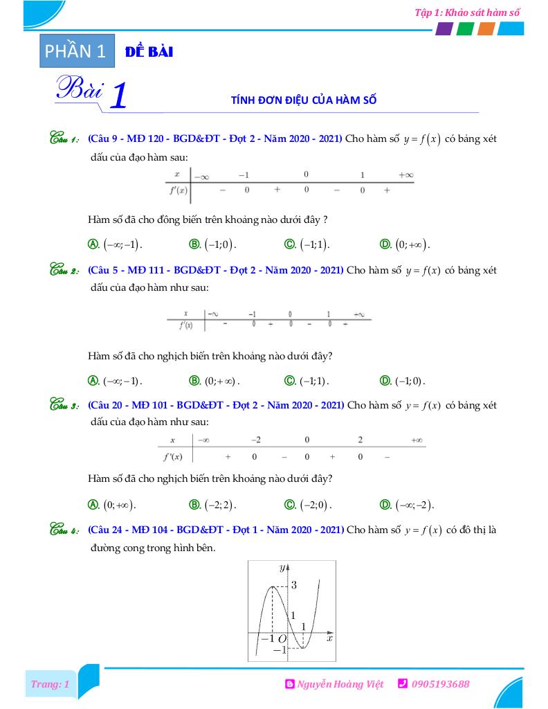 images-post/toan-canh-ham-so-trong-de-thi-thpt-mon-toan-cua-bo-gd-dt-2016-2021-003.jpg