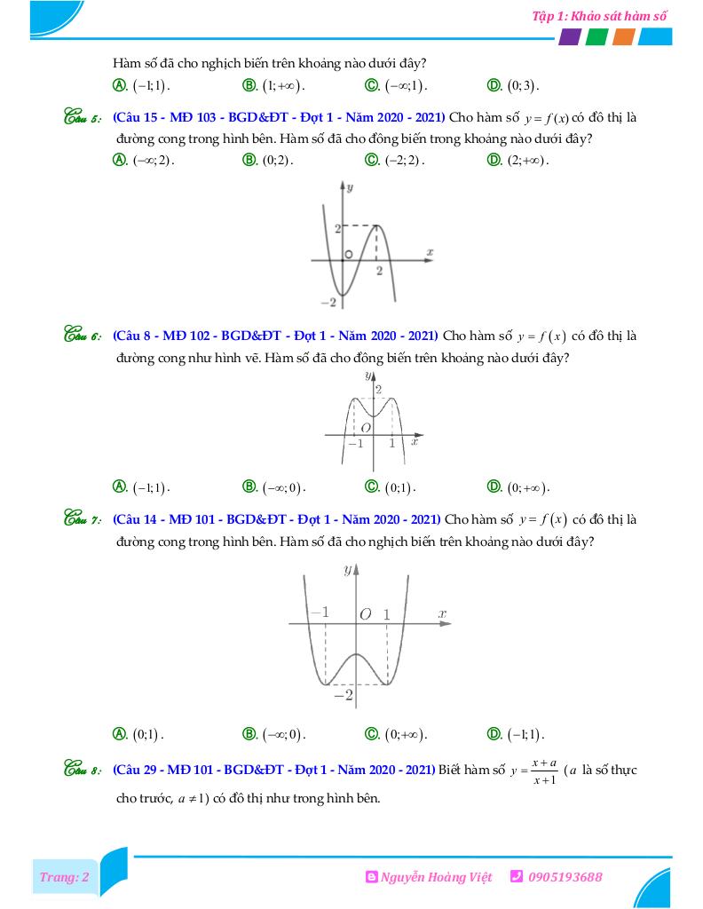 images-post/toan-canh-ham-so-trong-de-thi-thpt-mon-toan-cua-bo-gd-dt-2016-2021-004.jpg