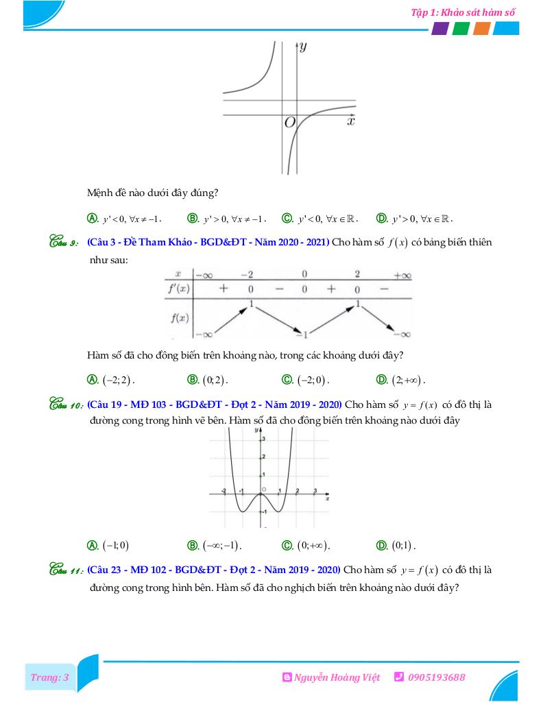 images-post/toan-canh-ham-so-trong-de-thi-thpt-mon-toan-cua-bo-gd-dt-2016-2021-005.jpg