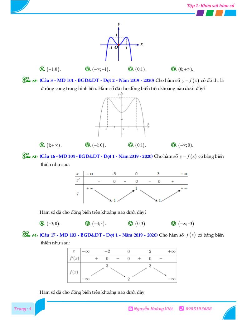 images-post/toan-canh-ham-so-trong-de-thi-thpt-mon-toan-cua-bo-gd-dt-2016-2021-006.jpg