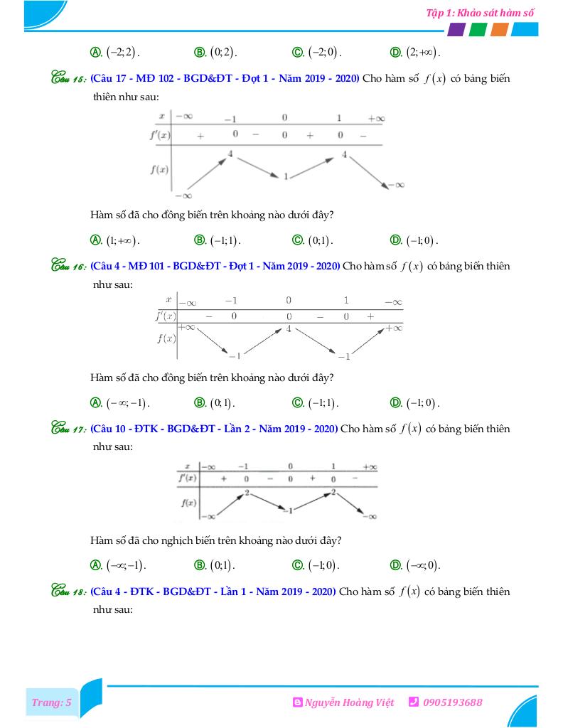 images-post/toan-canh-ham-so-trong-de-thi-thpt-mon-toan-cua-bo-gd-dt-2016-2021-007.jpg