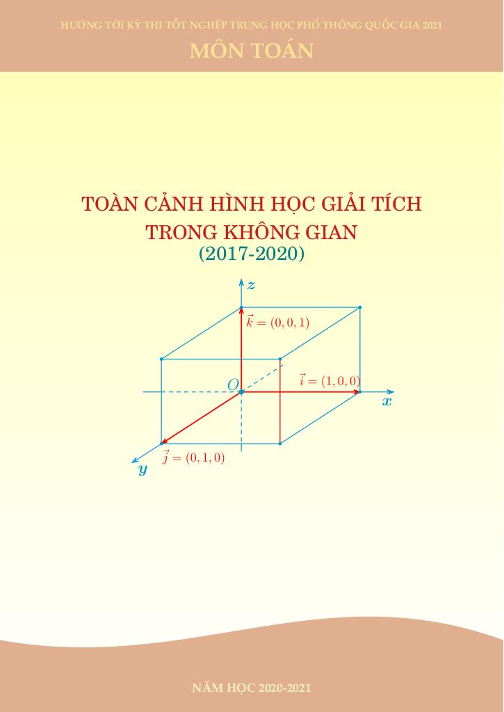 images-post/toan-canh-hinh-hoc-giai-tich-khong-gian-trong-de-thi-thpt-mon-toan-2017-2020-01.jpg