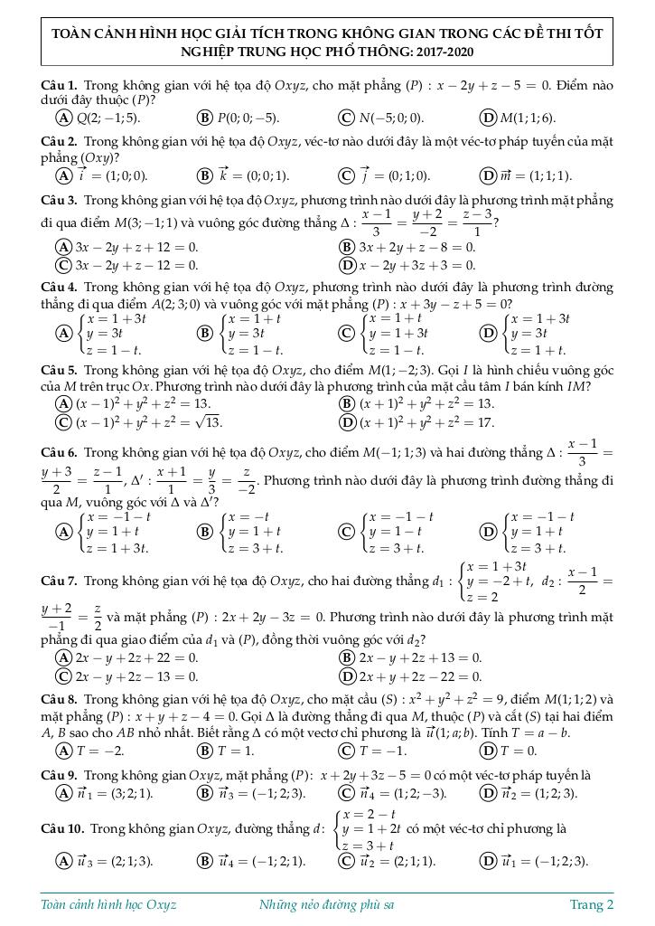 images-post/toan-canh-hinh-hoc-giai-tich-khong-gian-trong-de-thi-thpt-mon-toan-2017-2020-02.jpg