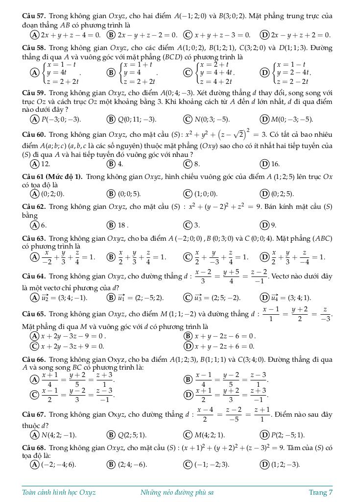 images-post/toan-canh-hinh-hoc-giai-tich-khong-gian-trong-de-thi-thpt-mon-toan-2017-2020-07.jpg