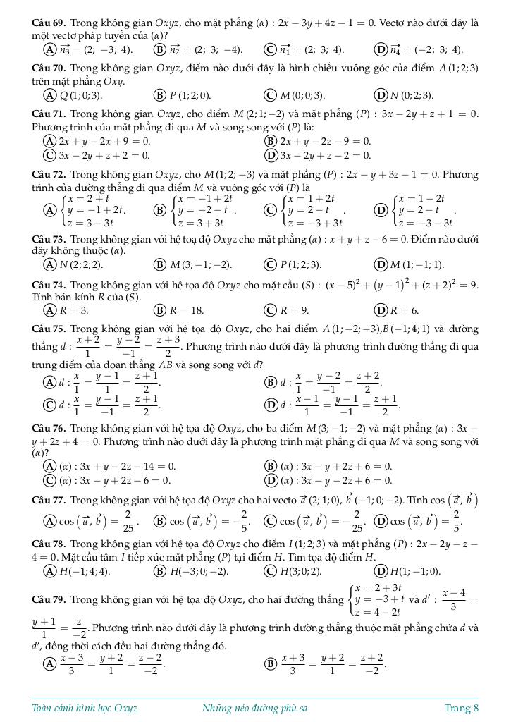 images-post/toan-canh-hinh-hoc-giai-tich-khong-gian-trong-de-thi-thpt-mon-toan-2017-2020-08.jpg