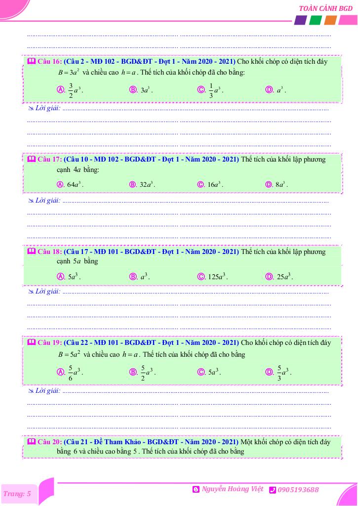 images-post/toan-canh-khoi-da-dien-va-the-tich-trong-de-thpt-mon-toan-cua-bo-gd-dt-2016-2021-007.jpg