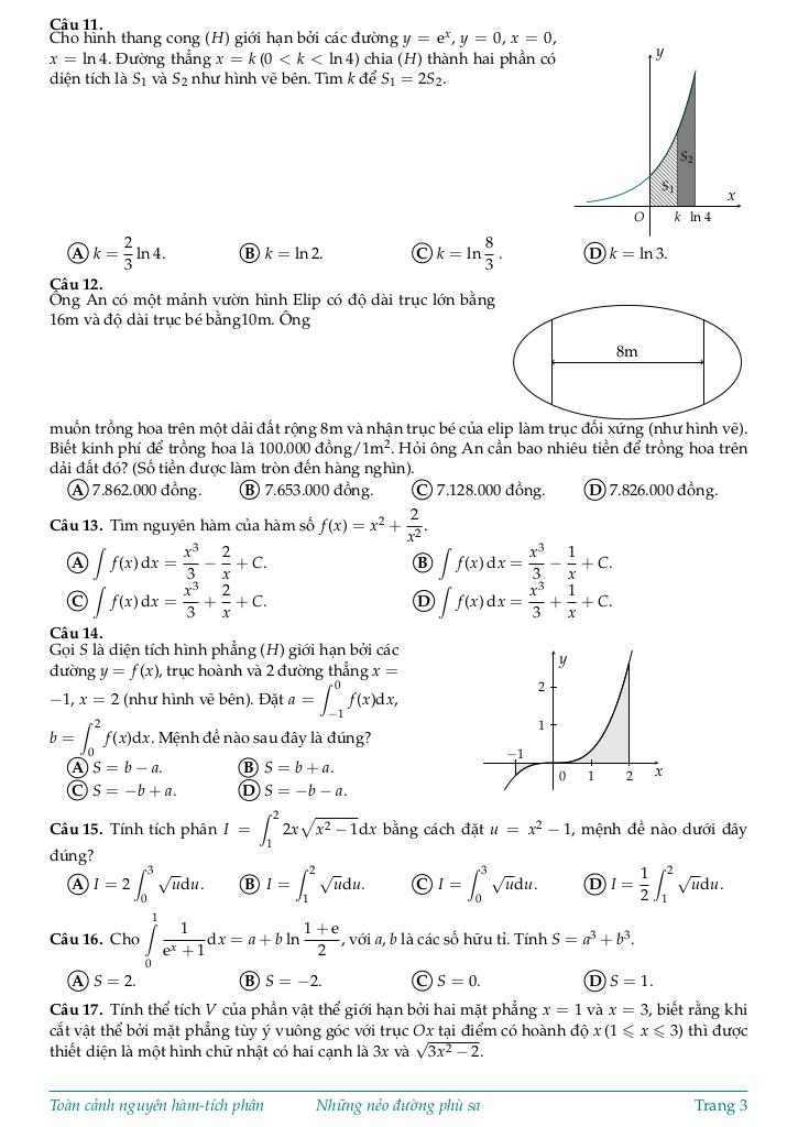 images-post/toan-canh-nguyen-ham-tich-phan-va-ung-dung-trong-de-thi-thpt-mon-toan-2017-2020-03.jpg