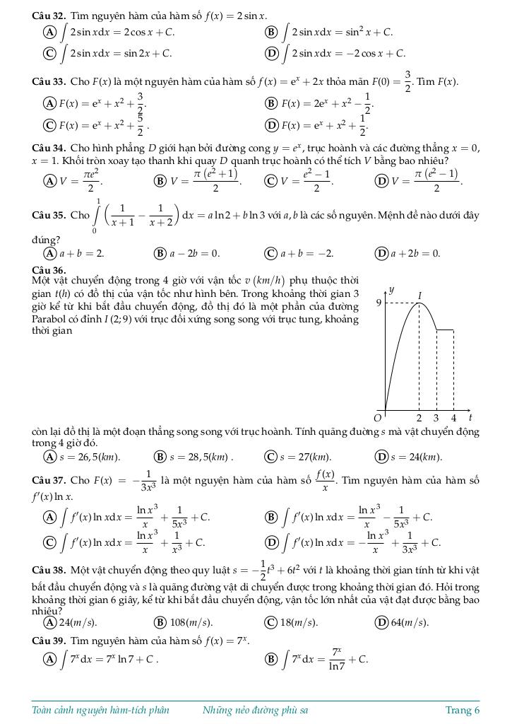 images-post/toan-canh-nguyen-ham-tich-phan-va-ung-dung-trong-de-thi-thpt-mon-toan-2017-2020-06.jpg