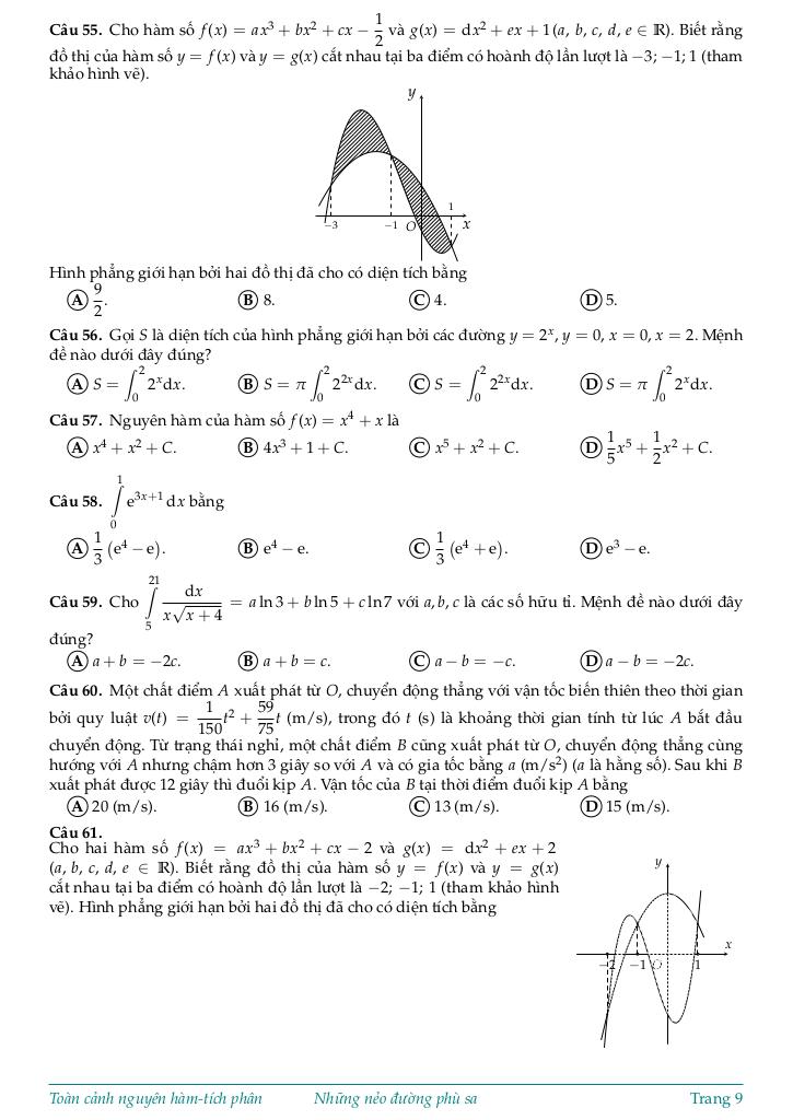 images-post/toan-canh-nguyen-ham-tich-phan-va-ung-dung-trong-de-thi-thpt-mon-toan-2017-2020-09.jpg