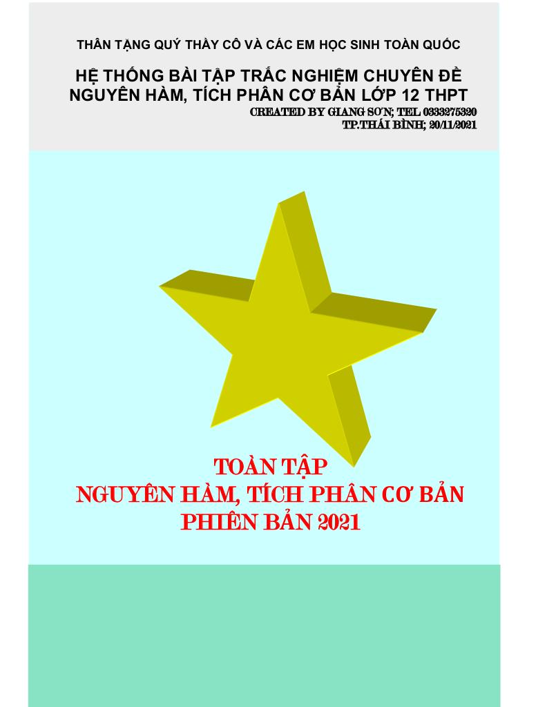 images-post/toan-tap-nguyen-ham-va-tich-phan-co-ban-001.jpg