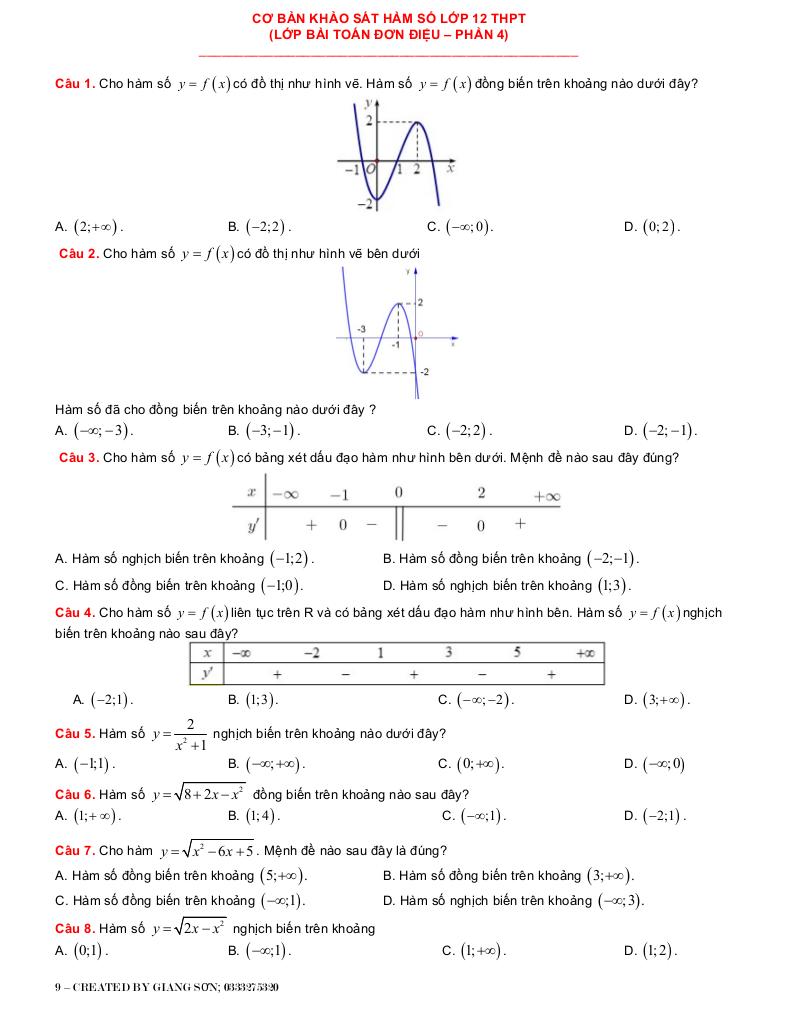 images-post/toan-tap-tinh-don-dieu-cua-ham-so-09.jpg