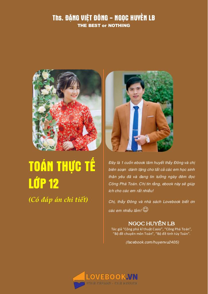 images-post/toan-thuc-te-12-co-dap-an-va-loi-giai-chi-tiet-dang-viet-dong-ngoc-huyen-lb-01.jpg