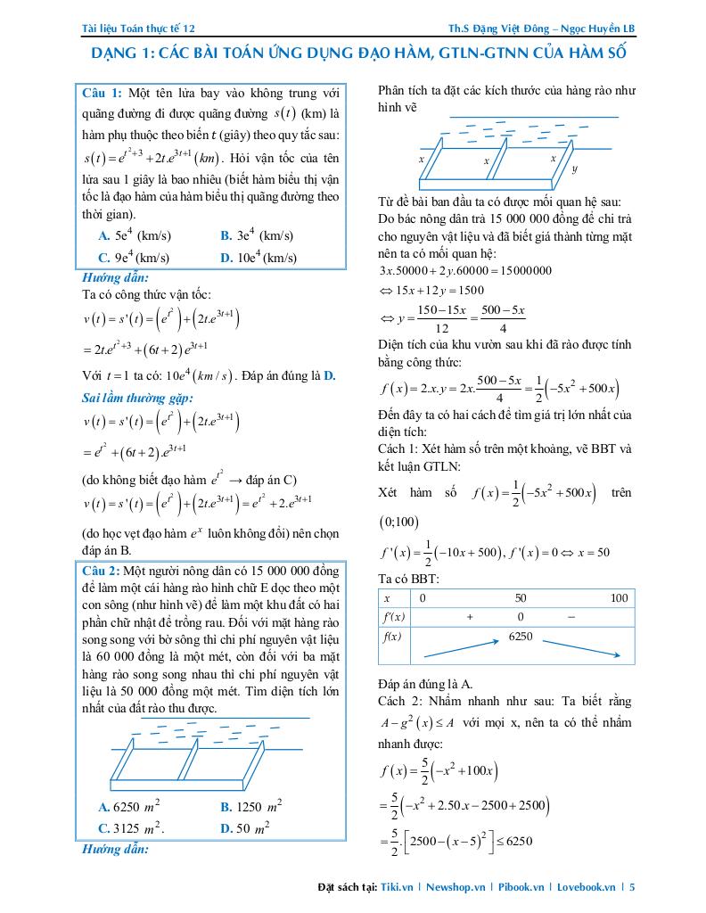 images-post/toan-thuc-te-12-co-dap-an-va-loi-giai-chi-tiet-dang-viet-dong-ngoc-huyen-lb-04.jpg