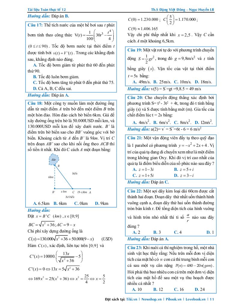 images-post/toan-thuc-te-12-co-dap-an-va-loi-giai-chi-tiet-dang-viet-dong-ngoc-huyen-lb-10.jpg