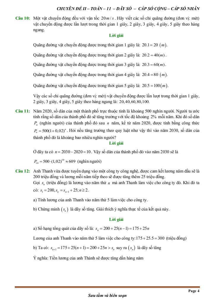 images-post/toan-thuc-te-day-so-cap-so-cong-va-cap-so-nhan-toan-11-04.jpg