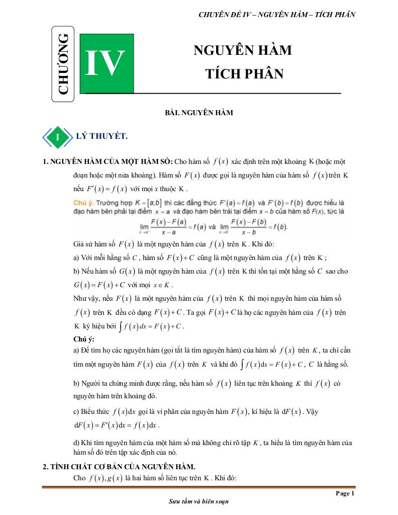 images-post/toan-thuc-te-nguyen-ham-va-tich-phan-toan-12-009.jpg