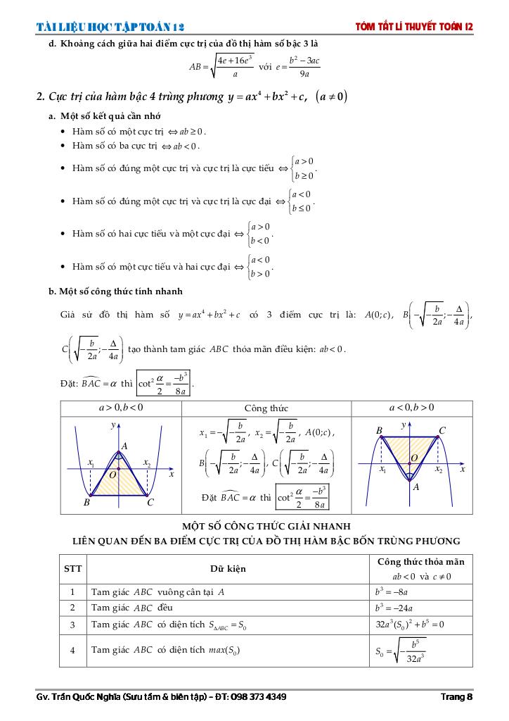 images-post/tom-tat-li-thuyet-va-cong-thuc-giai-nhanh-toan-12-tran-quoc-nghia-09.jpg