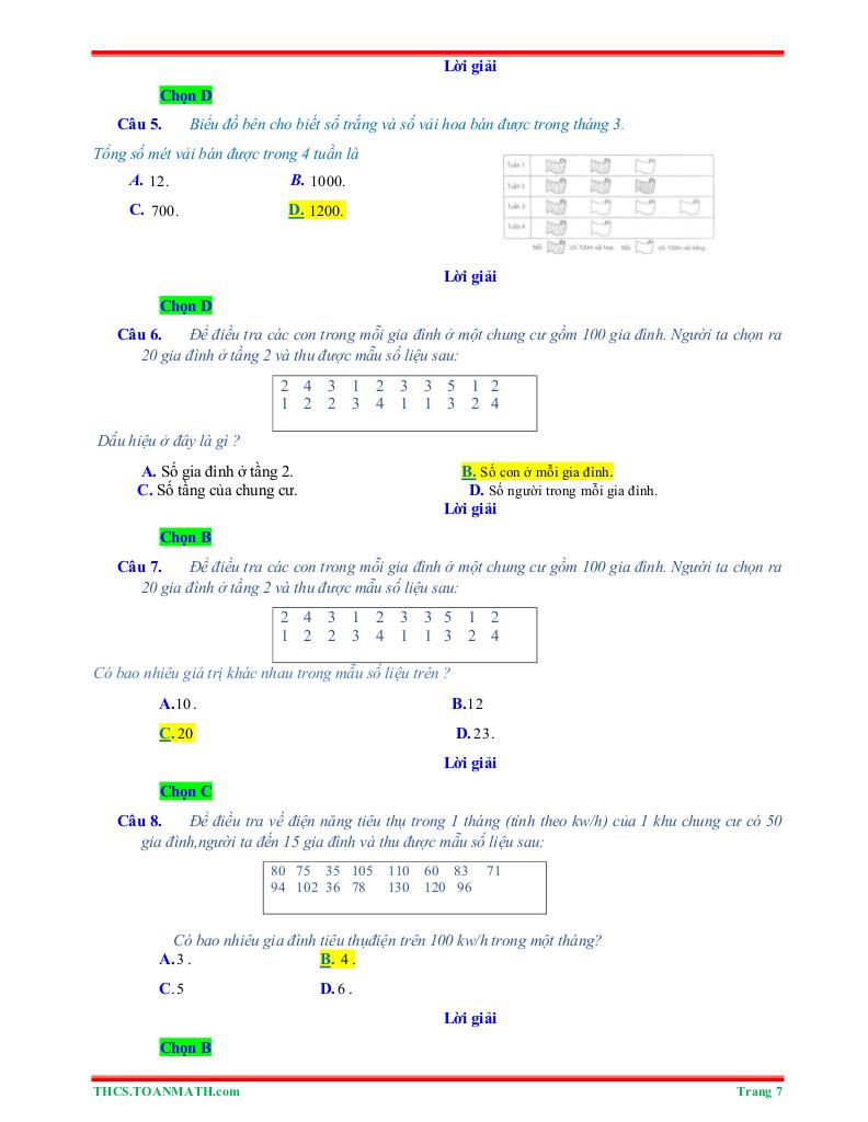 images-post/tom-tat-ly-thuyet-va-bai-tap-trac-nghiem-bang-thong-ke-va-bieu-do-tranh-07.jpg
