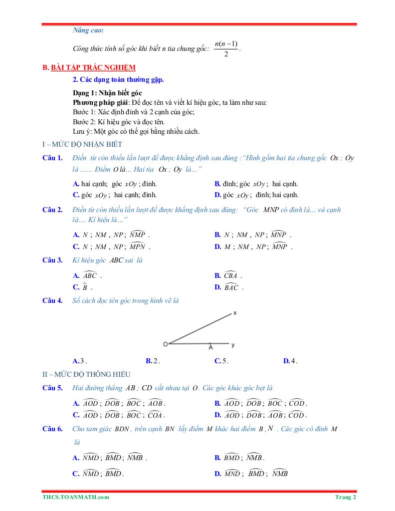 images-post/tom-tat-ly-thuyet-va-bai-tap-trac-nghiem-chuyen-de-goc-02.jpg