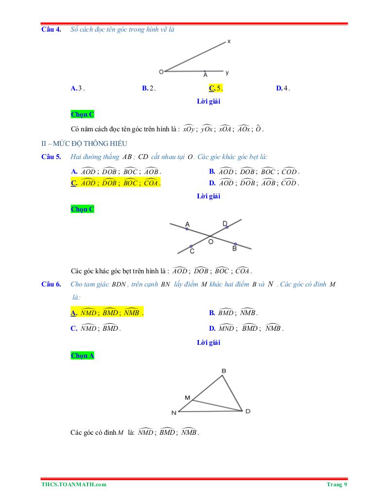 images-post/tom-tat-ly-thuyet-va-bai-tap-trac-nghiem-chuyen-de-goc-09.jpg