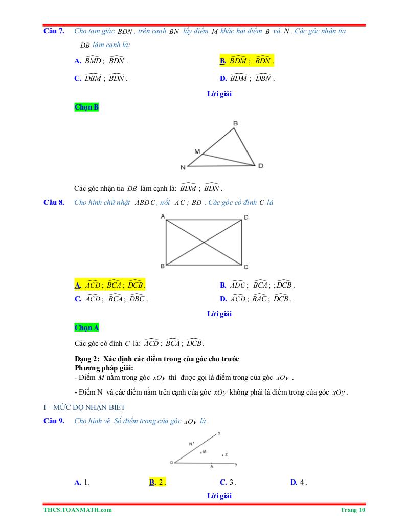 images-post/tom-tat-ly-thuyet-va-bai-tap-trac-nghiem-chuyen-de-goc-10.jpg