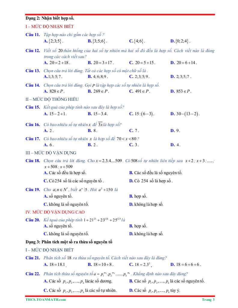 images-post/tom-tat-ly-thuyet-va-bai-tap-trac-nghiem-chuyen-de-so-nguyen-to-03.jpg