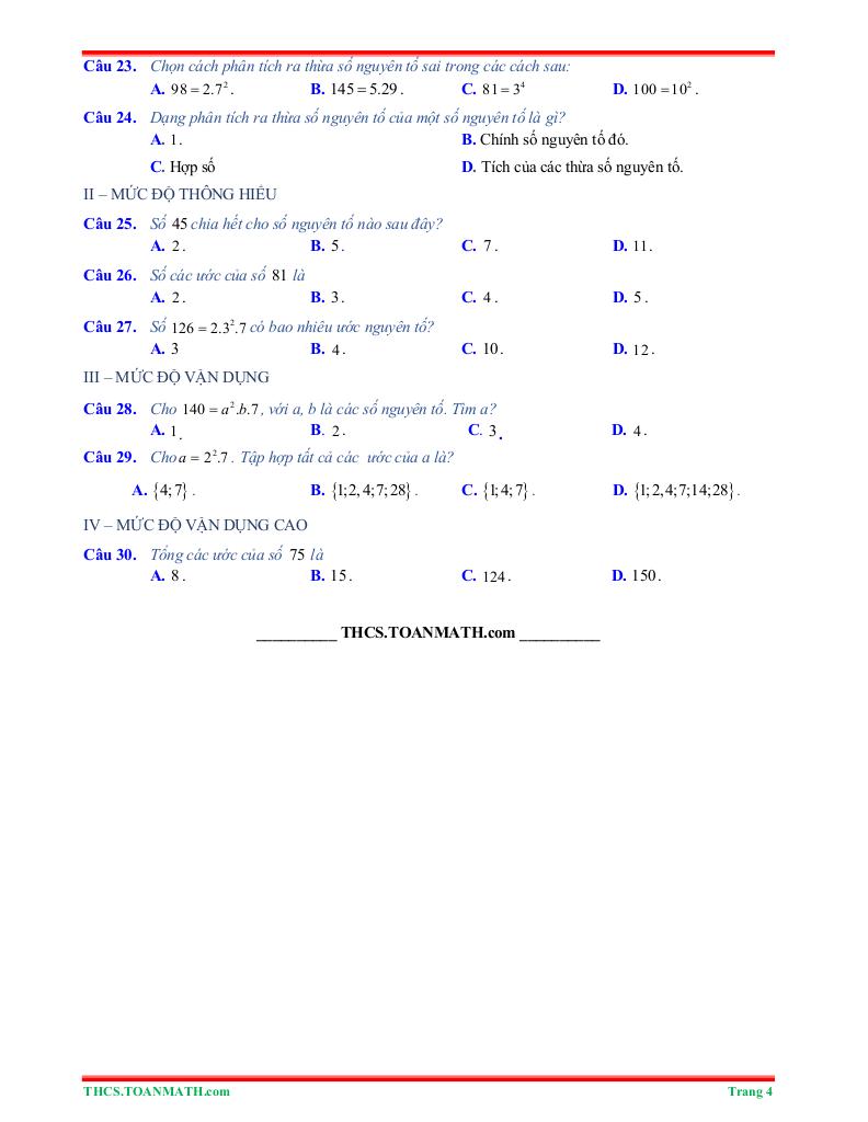 images-post/tom-tat-ly-thuyet-va-bai-tap-trac-nghiem-chuyen-de-so-nguyen-to-04.jpg