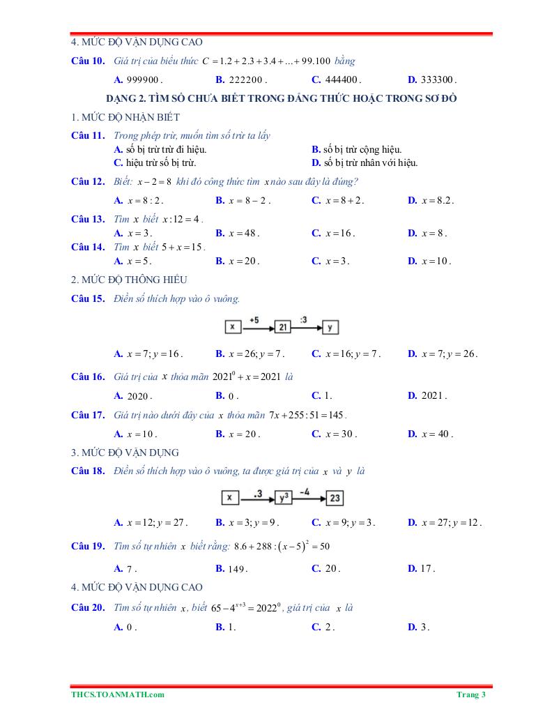 images-post/tom-tat-ly-thuyet-va-bai-tap-trac-nghiem-chuyen-de-thu-tu-thuc-hien-cac-phep-tinh-03.jpg