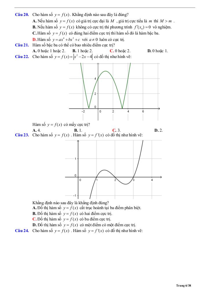 images-post/tom-tat-ly-thuyet-va-bai-tap-trac-nghiem-cuc-tri-ham-so-06.jpg