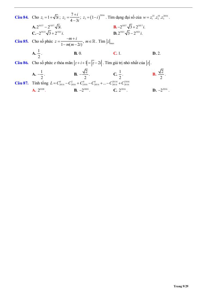 images-post/tom-tat-ly-thuyet-va-bai-tap-trac-nghiem-dang-dai-so-va-cac-phep-toan-tren-tap-so-phuc-09.jpg