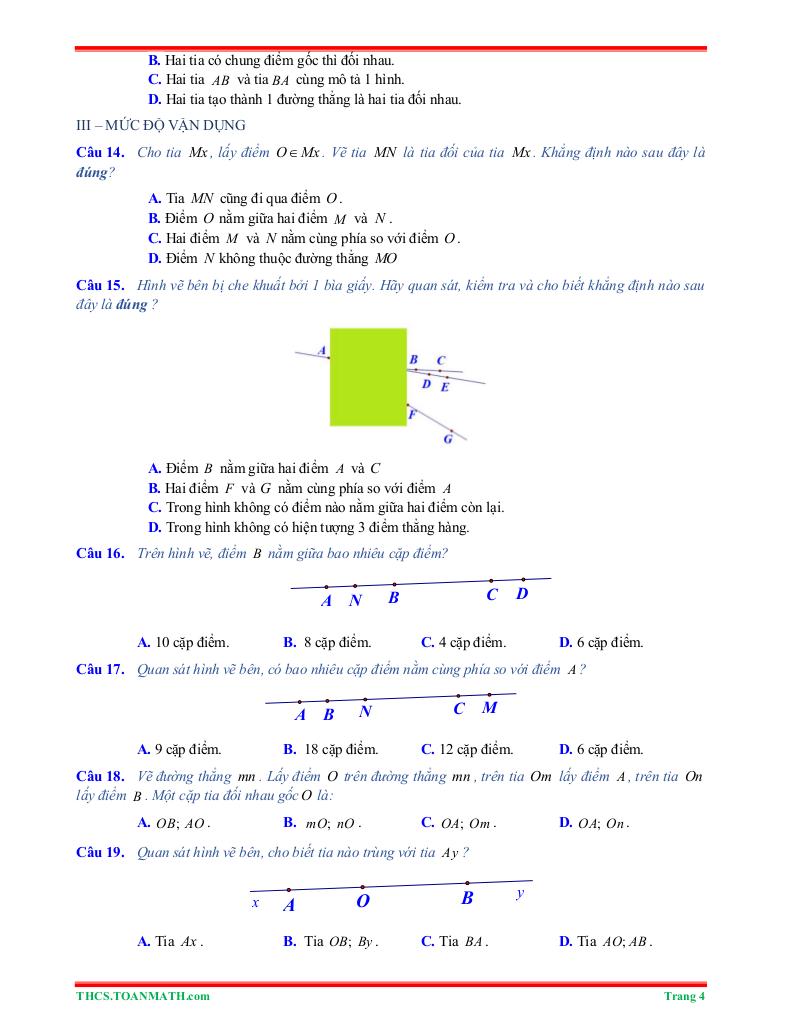 images-post/tom-tat-ly-thuyet-va-bai-tap-trac-nghiem-diem-nam-giua-hai-diem-tia-04.jpg