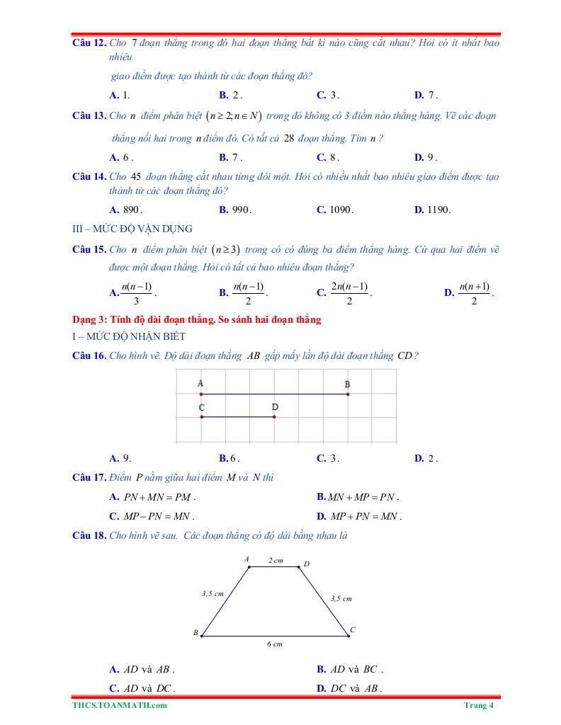 images-post/tom-tat-ly-thuyet-va-bai-tap-trac-nghiem-doan-thang-do-dai-doan-thang-04.jpg