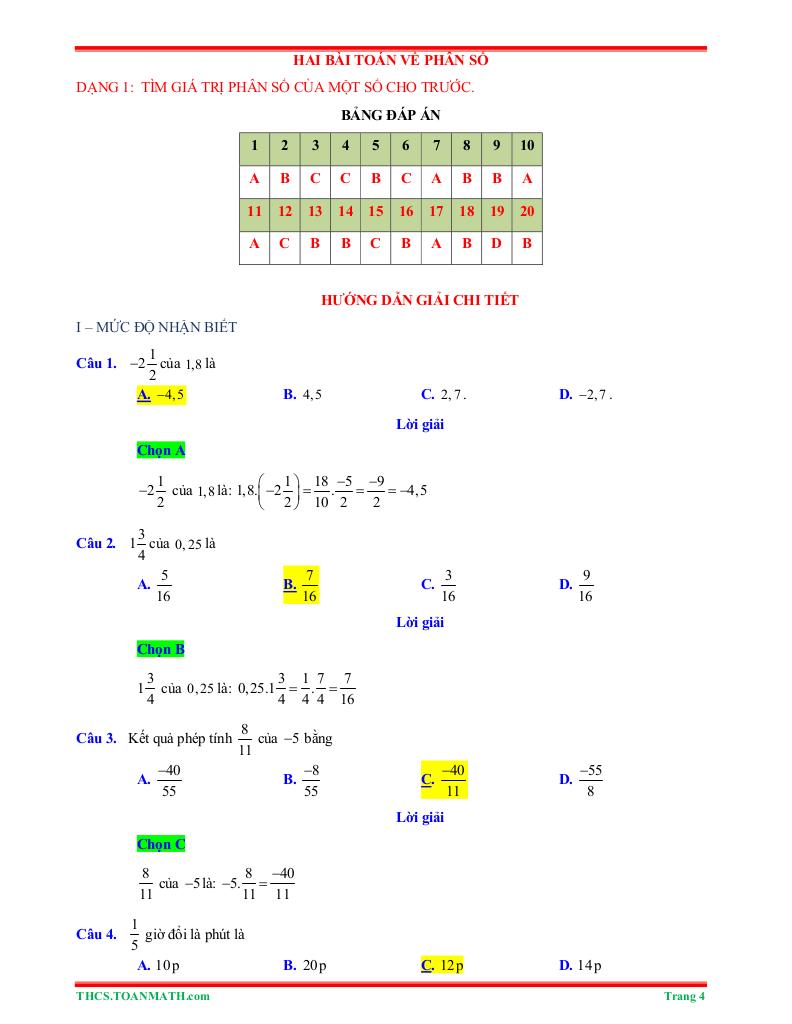 images-post/tom-tat-ly-thuyet-va-bai-tap-trac-nghiem-hai-bai-toan-ve-phan-so-4.jpg