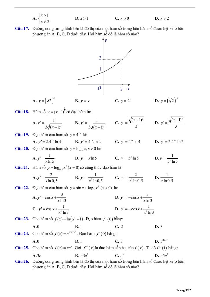 images-post/tom-tat-ly-thuyet-va-bai-tap-trac-nghiem-ham-so-mu-va-ham-so-logarit-03.jpg