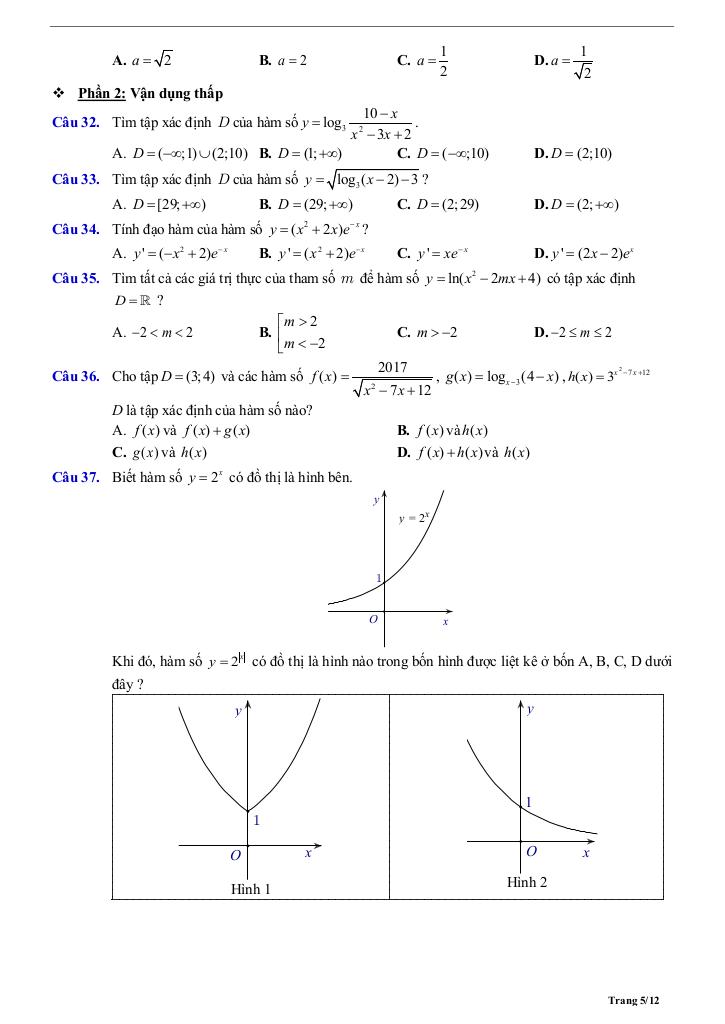 images-post/tom-tat-ly-thuyet-va-bai-tap-trac-nghiem-ham-so-mu-va-ham-so-logarit-05.jpg