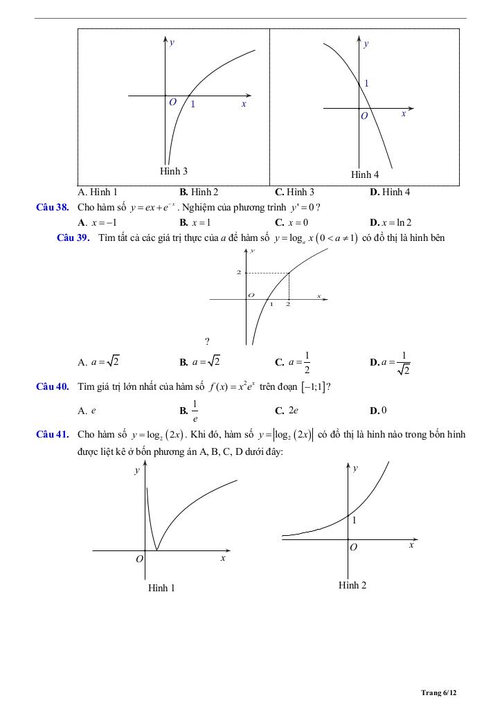 images-post/tom-tat-ly-thuyet-va-bai-tap-trac-nghiem-ham-so-mu-va-ham-so-logarit-06.jpg