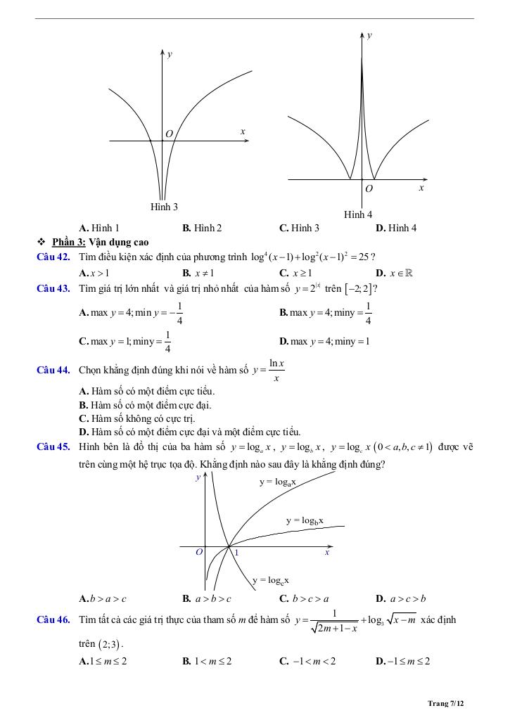 images-post/tom-tat-ly-thuyet-va-bai-tap-trac-nghiem-ham-so-mu-va-ham-so-logarit-07.jpg