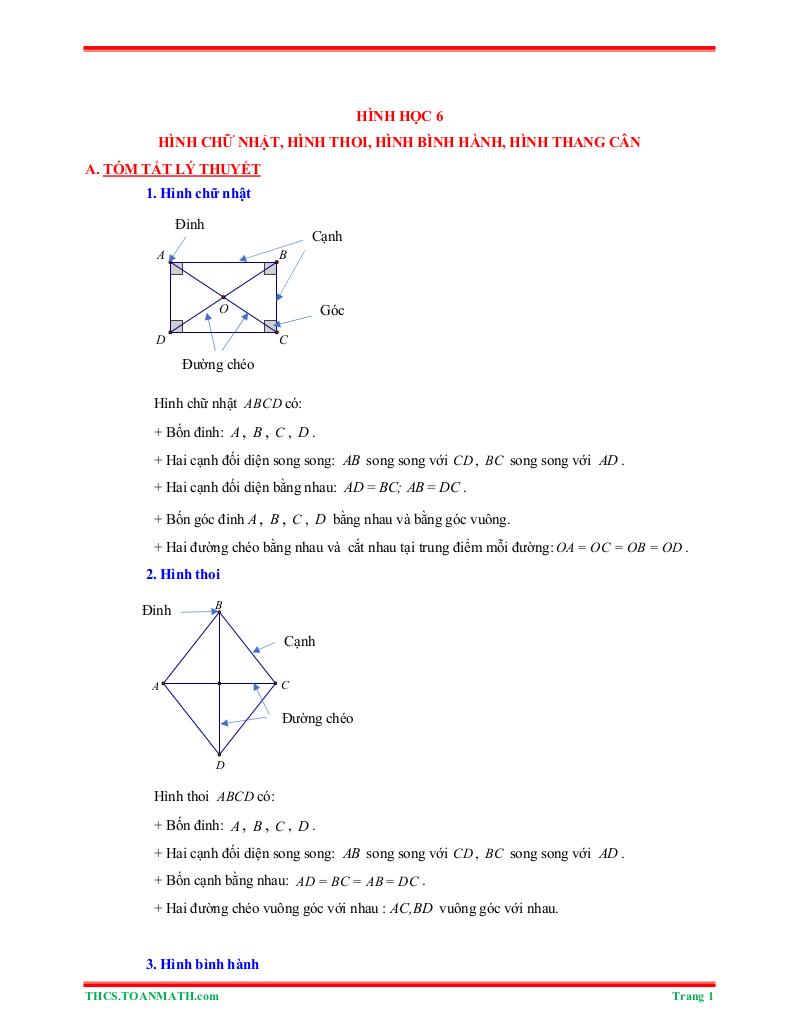 images-post/tom-tat-ly-thuyet-va-bai-tap-trac-nghiem-hinh-chu-nhat-hinh-thoi-hinh-binh-hanh-hinh-thang-can-01.jpg