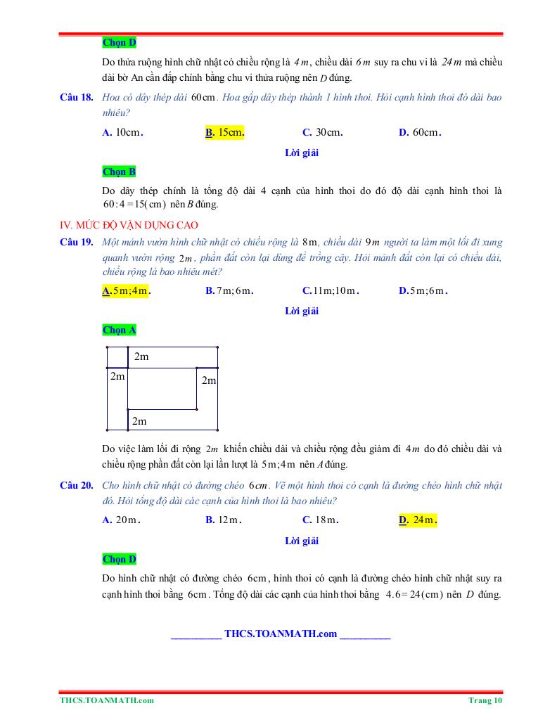 images-post/tom-tat-ly-thuyet-va-bai-tap-trac-nghiem-hinh-chu-nhat-hinh-thoi-hinh-binh-hanh-hinh-thang-can-10.jpg