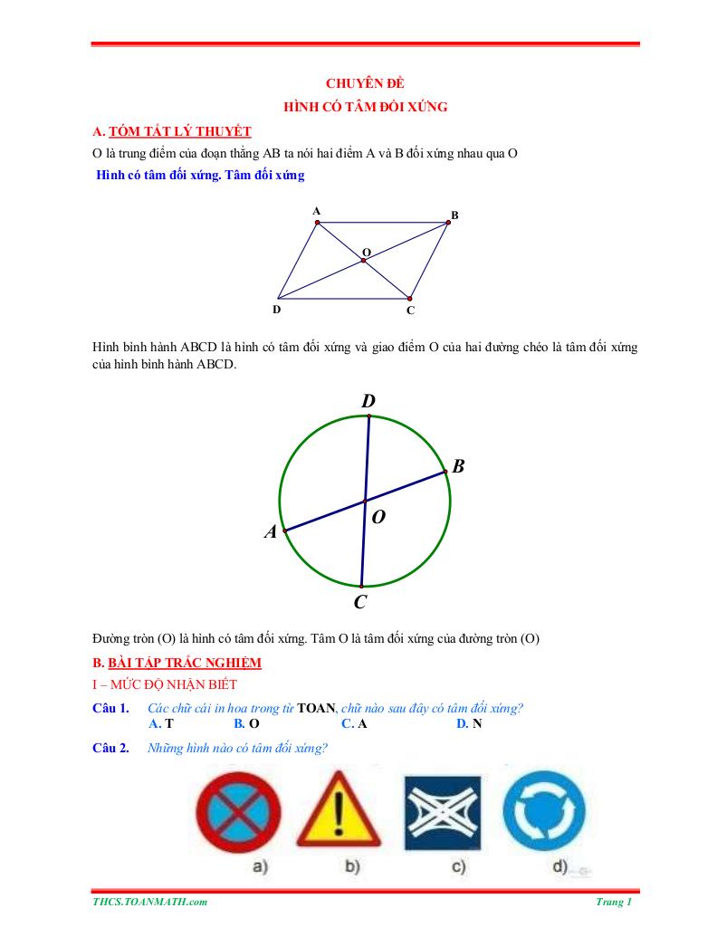images-post/tom-tat-ly-thuyet-va-bai-tap-trac-nghiem-hinh-co-tam-doi-xung-01.jpg