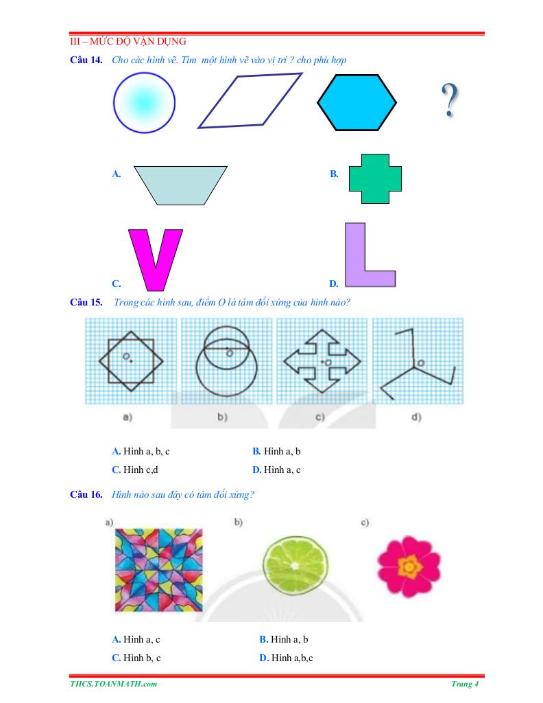 images-post/tom-tat-ly-thuyet-va-bai-tap-trac-nghiem-hinh-co-tam-doi-xung-04.jpg