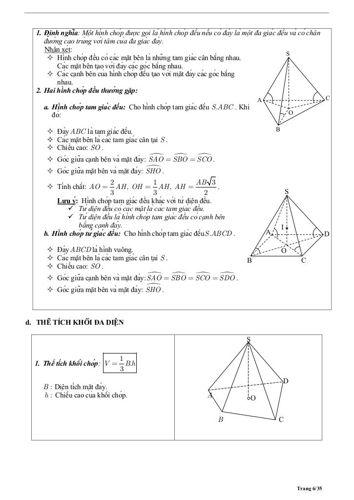 images-post/tom-tat-ly-thuyet-va-bai-tap-trac-nghiem-khoi-da-dien-va-the-tich-khoi-da-dien-06.jpg