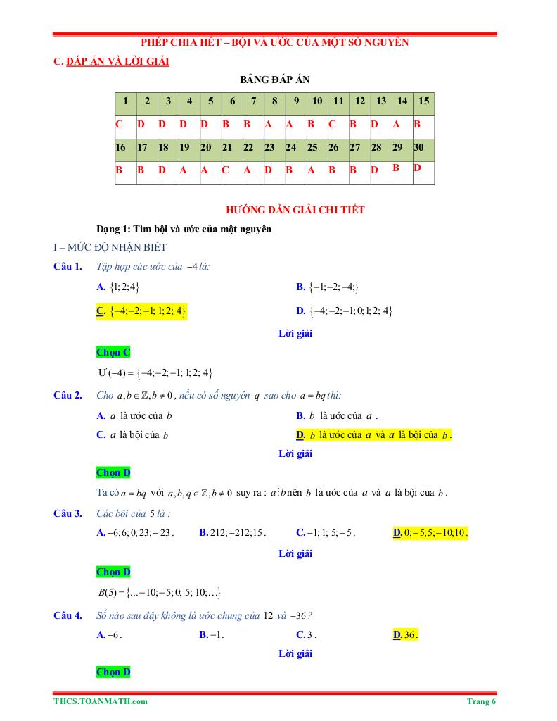 images-post/tom-tat-ly-thuyet-va-bai-tap-trac-nghiem-phep-chia-het-uoc-va-boi-cua-mot-so-nguyen-06.jpg