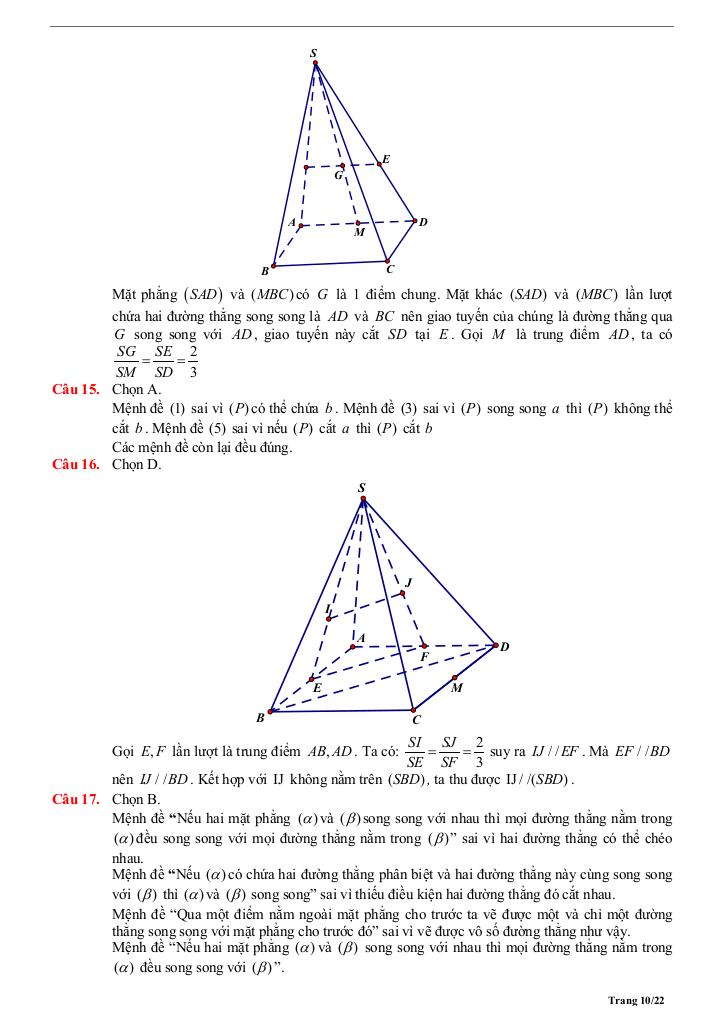 images-post/tom-tat-ly-thuyet-va-bai-tap-trac-nghiem-quan-he-song-song-trong-khong-gian-10.jpg